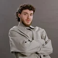 JH  Avatar