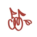 CL  Avatar