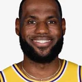 LJ  Avatar