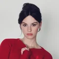 GA  Avatar