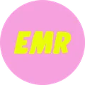 ER  Avatar