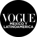 VL  Avatar