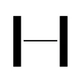 HH  Avatar