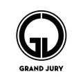 GJ  Avatar
