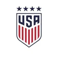 US  Avatar