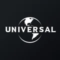 UF  Avatar