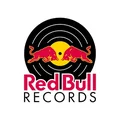RR  Avatar