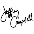 JC  Avatar