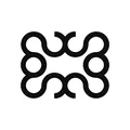 SS  Avatar