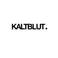 KM  Avatar