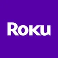 RR  Avatar