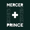 MP  Avatar