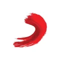 SM  Avatar