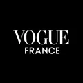 VF  Avatar
