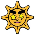 GW  Avatar