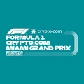 FP  Avatar