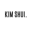 KS  Avatar