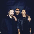 SM  Avatar