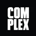 CC  Avatar