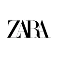 ZZ  Avatar