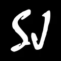 SM  Avatar