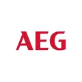 AA  Avatar