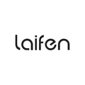 LL  Avatar