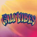 CV  Avatar