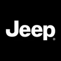 JJ  Avatar
