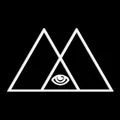 TS  Avatar