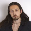 GG  Avatar