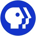 PP  Avatar
