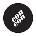 CI  Avatar