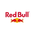 RB  Avatar