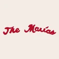 TM  Avatar