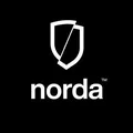 NR  Avatar