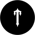 TL  Avatar