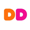 DD  Avatar