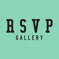 RG  Avatar