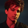 CP  Avatar