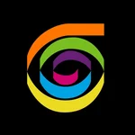 F  Avatar
