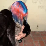 O  Avatar
