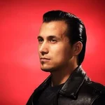 BG  Avatar