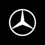 M  Avatar