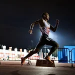АЛ  Avatar