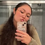 S  Avatar