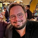 M  Avatar