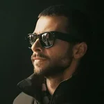 MV  Avatar