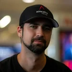 EG  Avatar