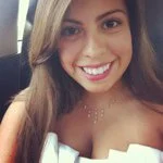 GV  Avatar